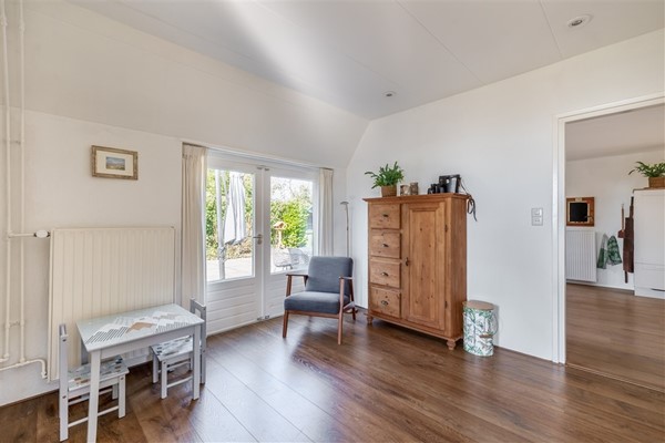 Medium property photo - Beneden Veensloot 9, 9651 CH Meeden